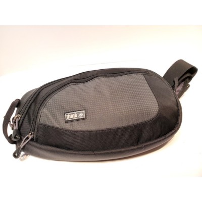 Sac pour appareil photo Think Tank Photo TurnStyle 5