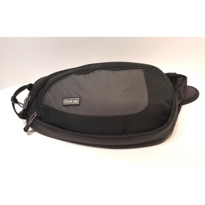 Sac pour appareil photo Think Tank Photo TurnStyle 5