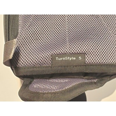 Sac pour appareil photo Think Tank Photo TurnStyle 5