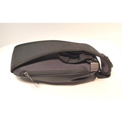 Sac pour appareil photo Think Tank Photo TurnStyle 5