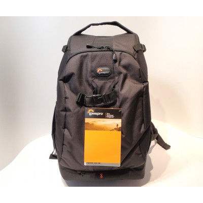 Sac pour appareil photo  Lowepro Flipside 500 AW...