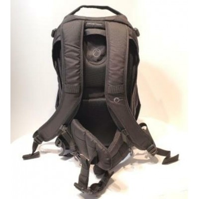 Sac pour appareil photo  Lowepro Flipside 500 AW Noir ( Léger dommage ) 