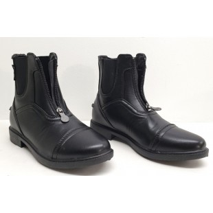 Bottes d'équitation pour femme de Ovation