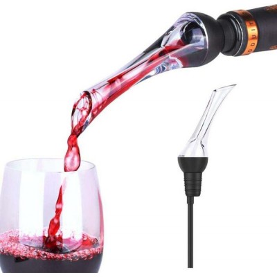 Aérateur à vin  Starfrit  **  Neuf  **