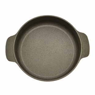 Plat pour le four The Rock  20cm (8