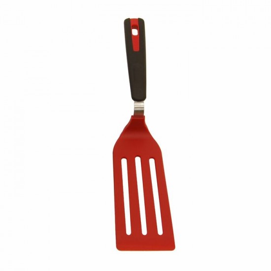 Spatule longue trouée  Starfrit  **  Neuf  **