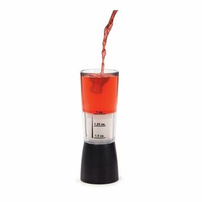 Doseur ajustable de 1Oz. à 1.5Oz.  Starfrit  **  Neuf  **