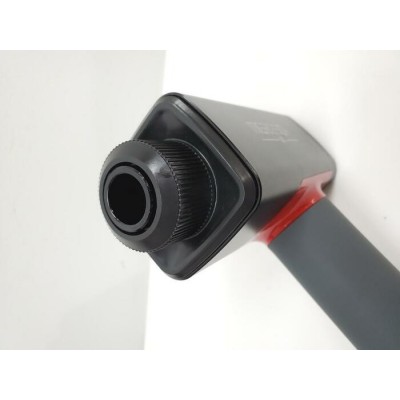 Pistolet de massage à percussion