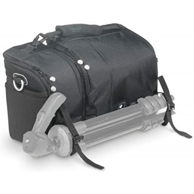 Sac pour appareil photo Kata Hybrid-537 