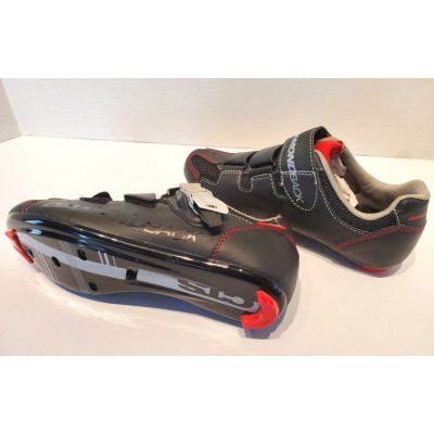 Chaussures de cyclisme Century Elite de Diamondback  pointure  6