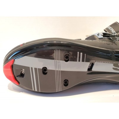 Chaussures de cyclisme Century Elite de Diamondback  pointure  6