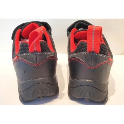 Chaussures de cyclisme Trace de Diamondback pointure 7