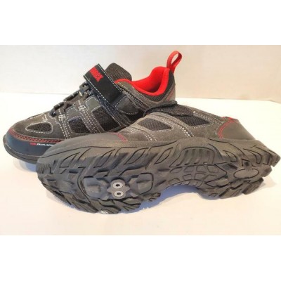 Chaussures de cyclisme Trace de Diamondback pointure 7