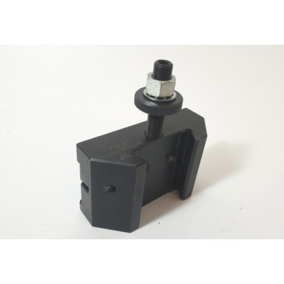 Lot d'articles pour machiniste ou atelier d'usinage 