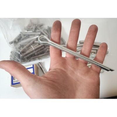 Lot d'articles pour machiniste ou atelier d'usinage 