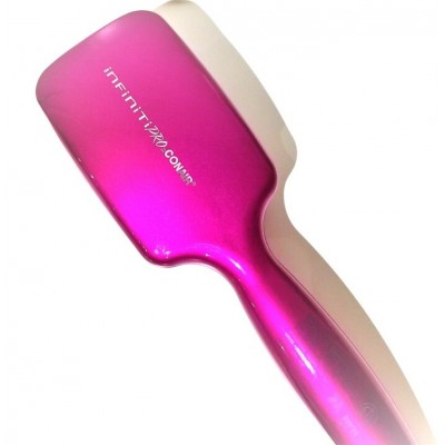 Brosse Lissante Ionique Diamond Brillance  InfinitiPRO par Conair