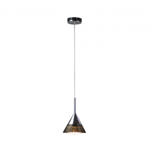 Luminaire suspendu au DEL  de Lumirama