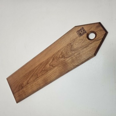 Planche à découper, présentation, culinaire,...