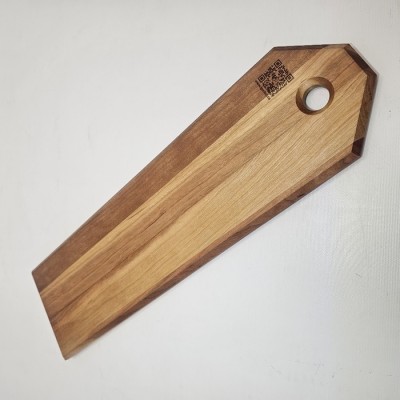 Planche à découper, présentation, culinaire,...