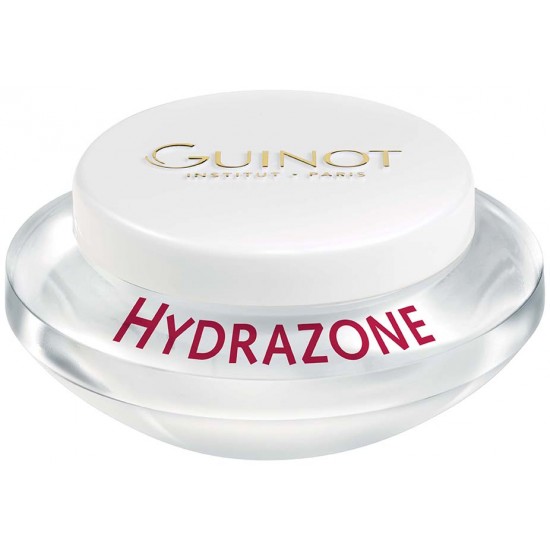 Crème Hydrazone Toutes Peaux