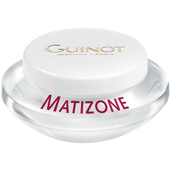 Crème Matizone