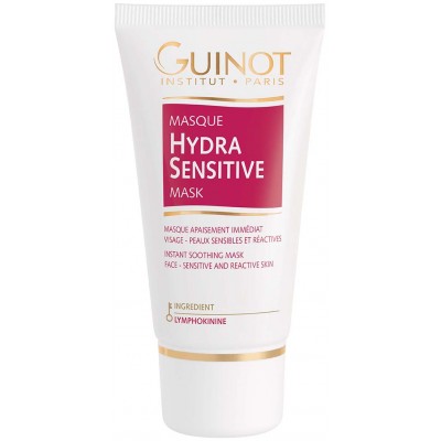 Masque Hydra Sensitive