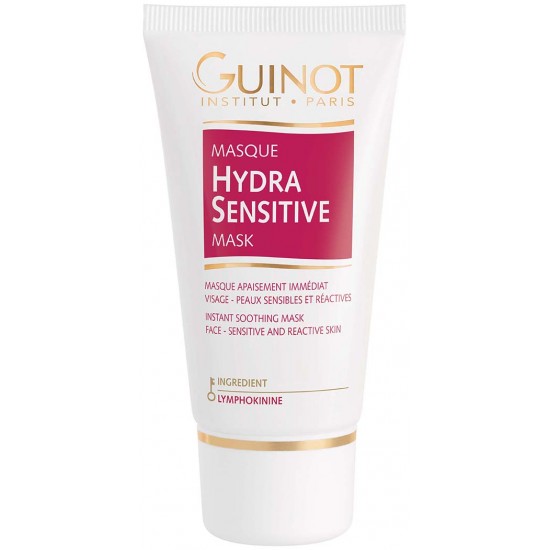 Masque Hydra Sensitive