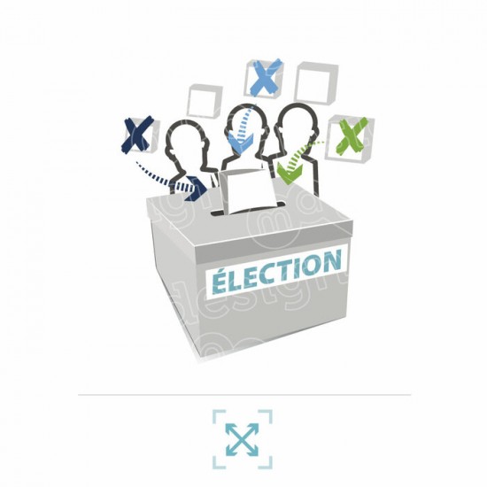 Élections