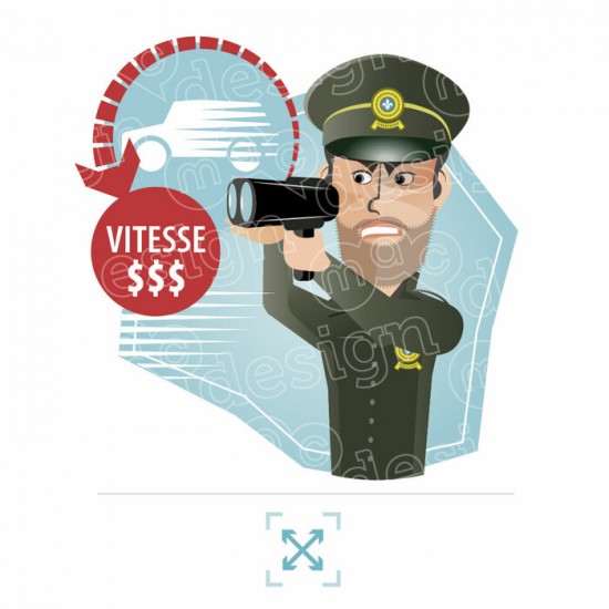 Vitesse