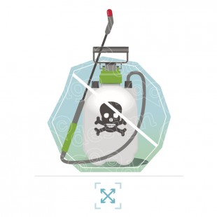 Pesticides