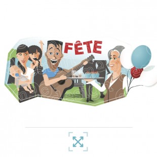 Fêtes