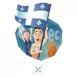 Fête du Québec