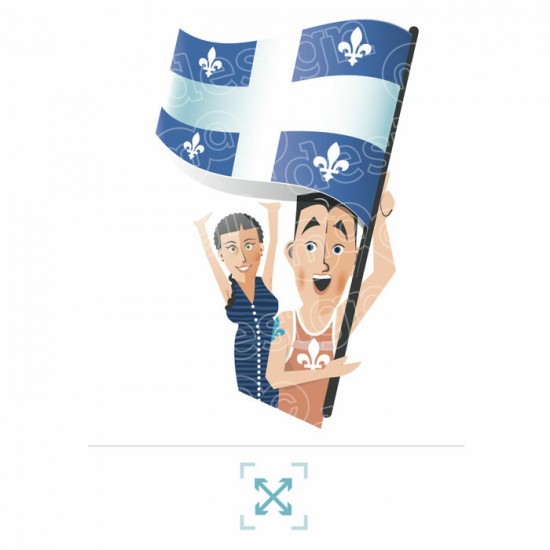 Fête du Québec