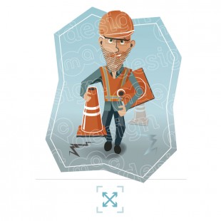 Travaux publics