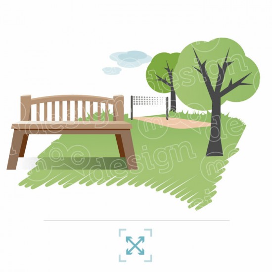 Parc