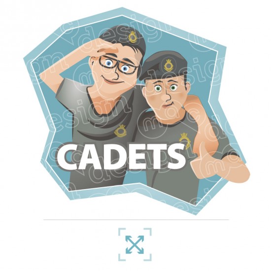 Cadets