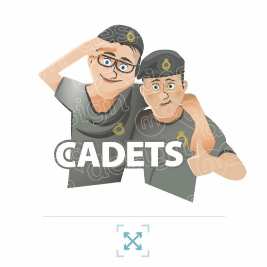 Cadets