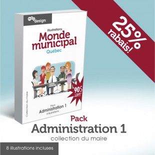 Pack Administration 1