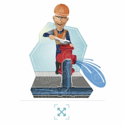 Pack Travaux publics