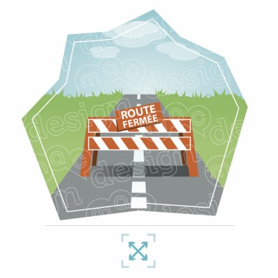 Pack Travaux publics