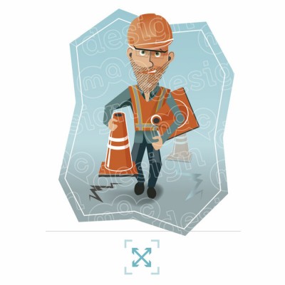 Pack Travaux publics