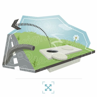 Pack Travaux publics