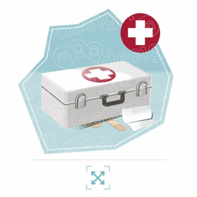 Pack Sécurité