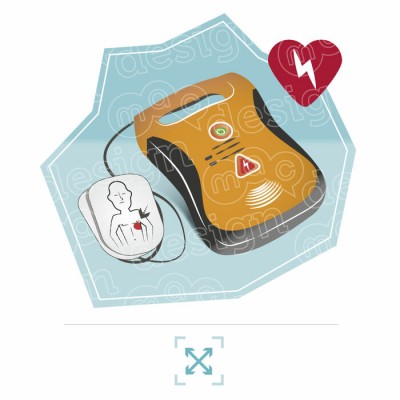 Pack Sécurité