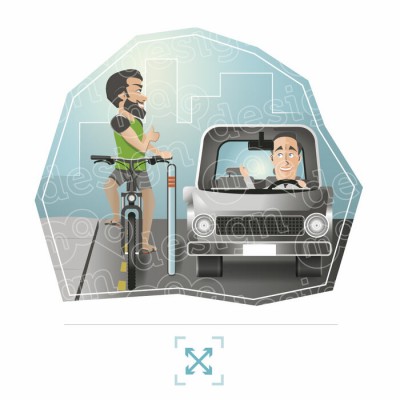 Pack Sécurité