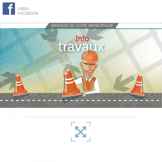 Travaux/info