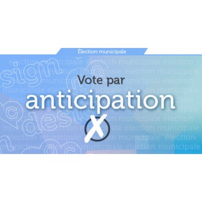 Élection