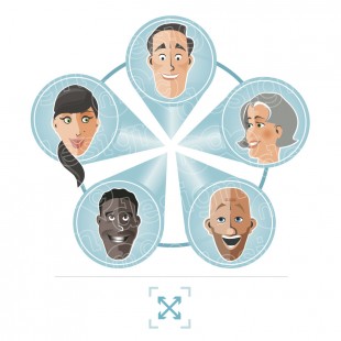 Comité/groupe