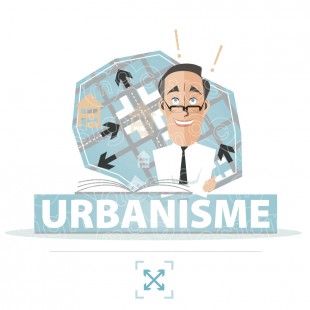 Urbanisme