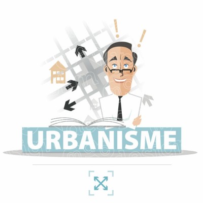 Urbanisme